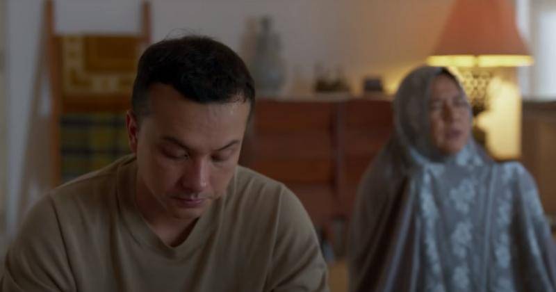 Youtube.com/StarvisionPlus